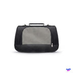 Universal 3-in-1 Comfort Travel Pet Carrier