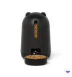 Smart Auto Cat Feeder 3L | Timed Food Dispenser with Dual Power & Portion Control