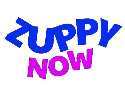 ZuppyNow